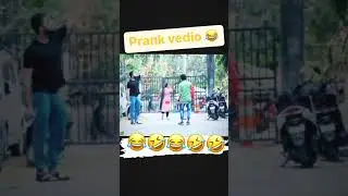 😂😂😂 #funnymoments#prankvedio#funnyvedio#comedyvedio#shortsprank