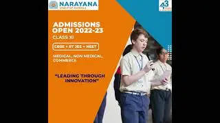 Top 10 schools in Greater Noida