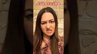 #subscribe #reels #sonakshisinha #viral #shorts #filter #subscribers #channel #trending #video