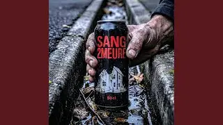 L'Homme Sans Marque