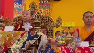 #phubzambhutan November 15, 2025 @phubzambhutan 