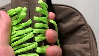 If only I knew this knot sooner #knot #mruy #tips