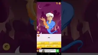 AKINATOR NOW'S JOHNNY SIN'S 😅|| #jonnysins #miadidi #totalgaming #freefire #freedimonds #giveaways#1