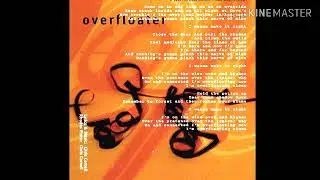 Soundgarden - Overfloater ( 1996 )