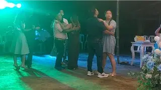 Bed of Roses by myxture band