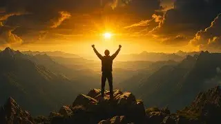 Honor and Beyond | Victory & Honor | Epic Award Show Background Music