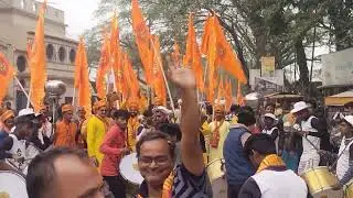 Aryan group tasa party ☎️9693421270 ☎️9199701285 Dhanbad Jharkhand 🇮🇳🇮🇳