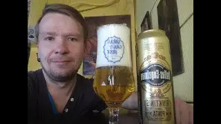 ПП: Volfas Engelman Rinkinis