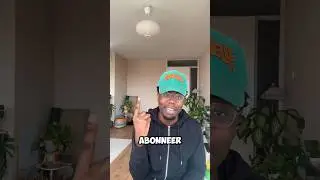 Als Je Deze Logo&rsquo;s Kent Ben Je Verslaafd Aan Je Telefoon (Deel 2 )
