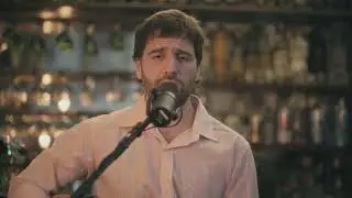 Quiero Ser - Paraná Berreta
