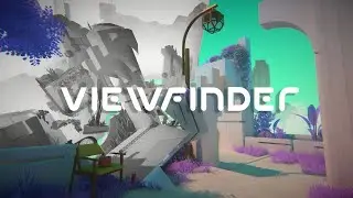 [Viewfinder] [PS5] [Сентябрь 2025] [🔞PS PLUS ESSENTIAL] [Первый запуск]