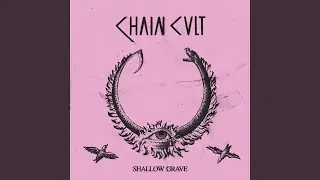 Shallow Grave