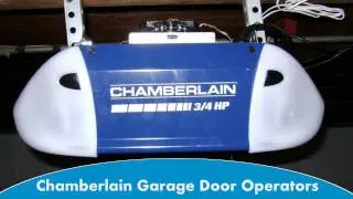 Garage Door Repair San Jose | 408-490-3601 | Sale, Repair, Installation