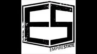 Empire State -- Fruitsmax (Higher Ground)