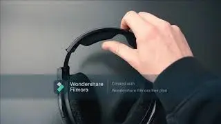Review| Sennheiser HD58X