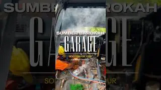 Body repair #shorts #hondacivic #shortvideo #bodyrepair #car