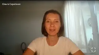 Технология Здоровья и программа Детокс, как первый шаг системы оздоровления. Детокс марафон