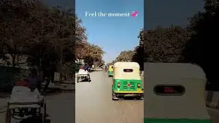 Never stop exploring, Hello World, Scenic Route, Travel more.🥰🥰✨ #ytshorts #shorts #viral #trending