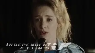 Net Als In De Film | trailer | 12 oktober in de bioscoop