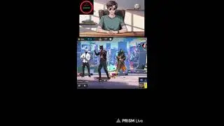 Live streaming of DRAYX.SARKAR