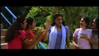 Middle Class Madhavan- Mappillai Otta Song