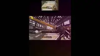 Top 5 best melee weapons in call of duty mobile!