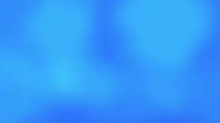 Plane Crashing Sounds With Alarms