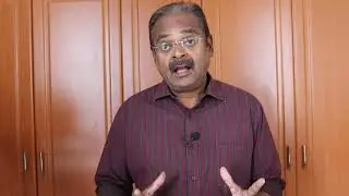 Career knowledge for Mechanical Engineer - Fresher (Intro - Tamil)