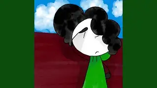 Crystal Book's Theme