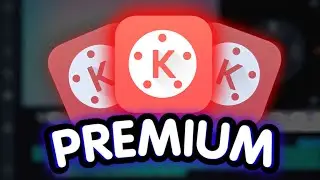 Как взломать KineMaster на ПРЕМИУМ БЕСПЛАТНО ! Изи взлом /#StayHome