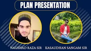 FORSAGE BUSINESS PLAN PRESENTATION BY TEAM GLOBAL STAR ⭐