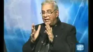Reporter - WHY PIA EMPLOYEE ASSOCIATIONS ARE UP IN ARMS AGAINST MD PIA? - Ep 108 - Part 3