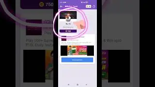 Free UC in BGMI | Best UC Earning App | BGMI Free UC | Free UC #shorts #ytshorts #bgmi #freeuc