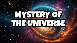 Alien Megastructure or Cosmic Mystery? The Truth About Tabby&rsquo;s Star