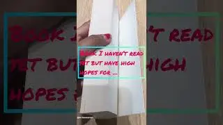 4 SIMPLE TRICKS TO INSTANTLY IMPROVE YOUR READING EXPERIENCE