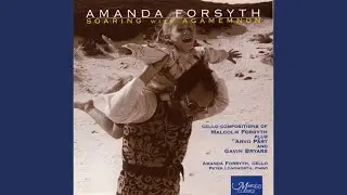 Eight Duets For Young Cellists - Viii. Hop, Step, Skip