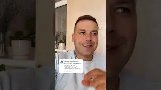 🎯 Подал на Re-Parole &mdash; нелегал или нет? ❓ &laquo;Что будет, если срок гуманитарного пароля истёк, а