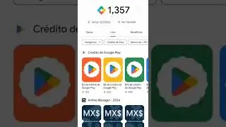 C&oacute;mo canjear tus Play Points