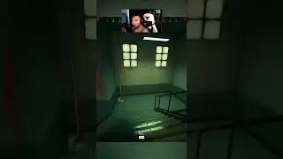 Short Barrel MP40 Is Always A Vibe!