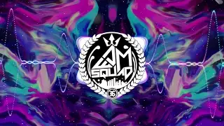 Ship Wrek x Zookeepers x Trauzers - Vessel | EDM Squad.