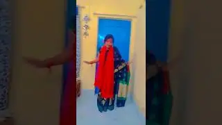 plda bhari#kumauni#yt#virallazest#trending