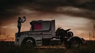 DUVIDO VOCÊ NÃO SE EMOCIONAR! É DE ARREPIAR.