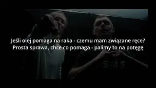 Young Igi ft. Włodi 