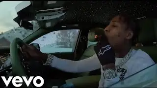 YoungBoy Never Broke Again &ndash; Missing Everything (Official Music Video) | Trap Therapy