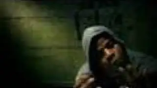 Soul P - Whoa Whoa! (Music Video)