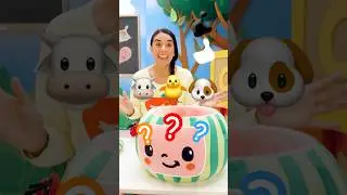 Animal Sounds Matching Game! 🐄🎶 Can you match the sound to the animal?