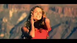 DJs @ Work-Time to Wonder(2002)-Janky 4K A.I.Upscale 60fps