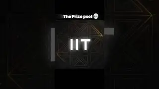 Indus International Tournament | New Battleground ... #shorts #trending #esports #game #newgame