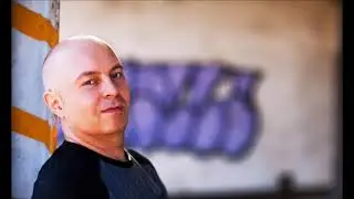 Oliver Lieb Presents Smoked &ndash; Metro (US Mix)  2000
