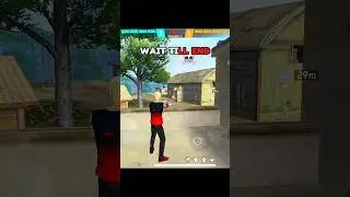 🗣️ 1 VS 4 WITH USP-2 ‼️#shorts